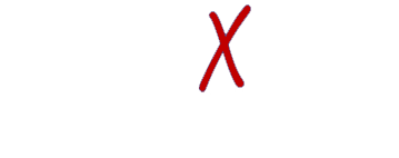 Auto Express Columbia